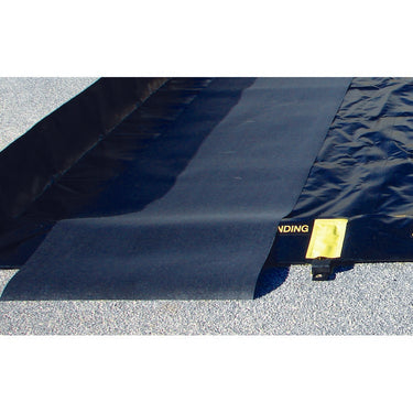 Track Mat, 3' x 56'